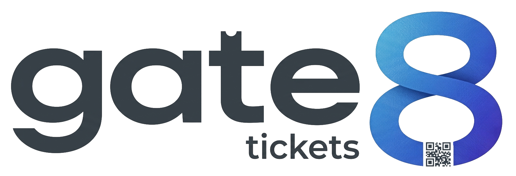 Gate 8 Tickets